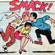Illustration for article titled The best of Archie out of context